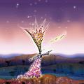 019canto crepuscular